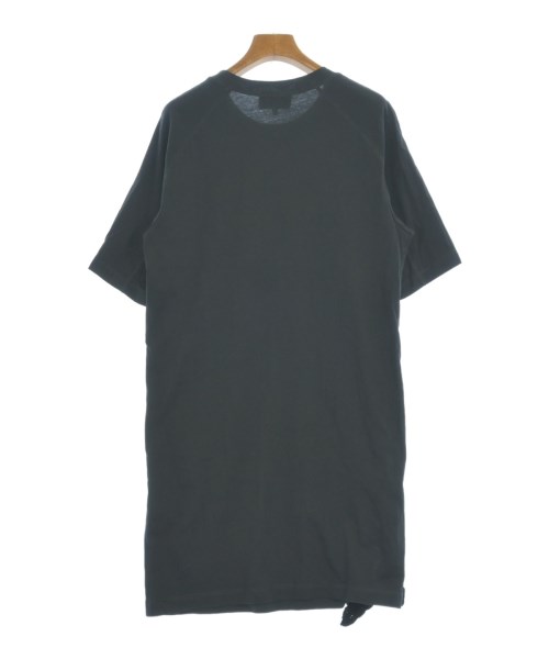 3.1 Phillip Lim（スリーワンフィリップリム）ワンピース 黒 サイズ:M レディース/2200563507475