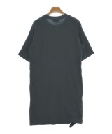 3.1 Phillip Lim（スリーワンフィリップリム）ワンピース 黒 サイズ:M レディース/2200563507475