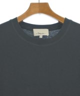 3.1 Phillip Lim（スリーワンフィリップリム）ワンピース 黒 サイズ:M レディース/2200563507475