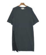 3.1 Phillip Lim ワンピース