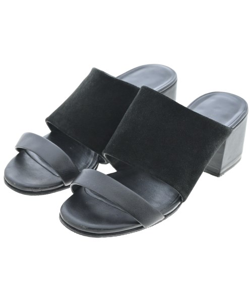 スリーワンフィリップリム(3.1 Phillip Lim)の3.1 Phillip Lim サンダル