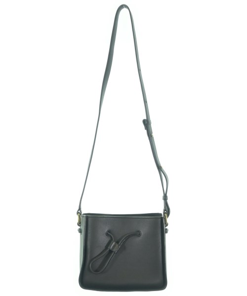 スリーワンフィリップリム(3.1 Phillip Lim)の3.1 Phillip Lim ショルダーバッグ