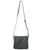 3.1 Phillip Lim ショルダーバッグ