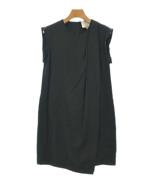 スリーワンフィリップリム(3.1 Phillip Lim)の3.1 Phillip Lim ワンピース