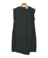 3.1 Phillip Lim ワンピース