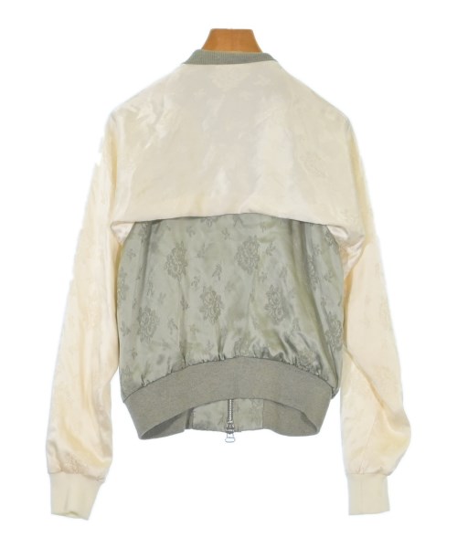 3.1 Phillip Lim（スリーワンフィリップリム）その他 カーキ サイズ:0(XS位) レディース/2200606767040