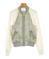 3.1 Phillip Lim（スリーワンフィリップリム）その他 カーキ サイズ:0(XS位) レディース/2200606767040