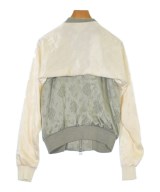 3.1 Phillip Lim（スリーワンフィリップリム）その他 カーキ サイズ:0(XS位) レディース/2200606767040