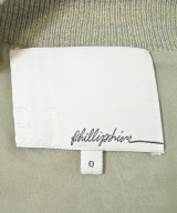 3.1 Phillip Lim（スリーワンフィリップリム）その他 カーキ サイズ:0(XS位) レディース/2200606767040