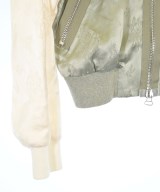 3.1 Phillip Lim（スリーワンフィリップリム）その他 カーキ サイズ:0(XS位) レディース/2200606767040