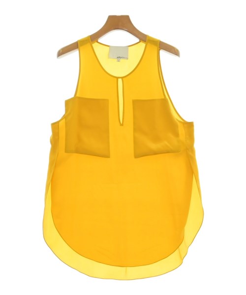 スリーワンフィリップリム(3.1 Phillip Lim)の3.1 Phillip Lim ブラウス