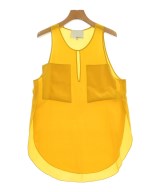 3.1 Phillip Lim ブラウス