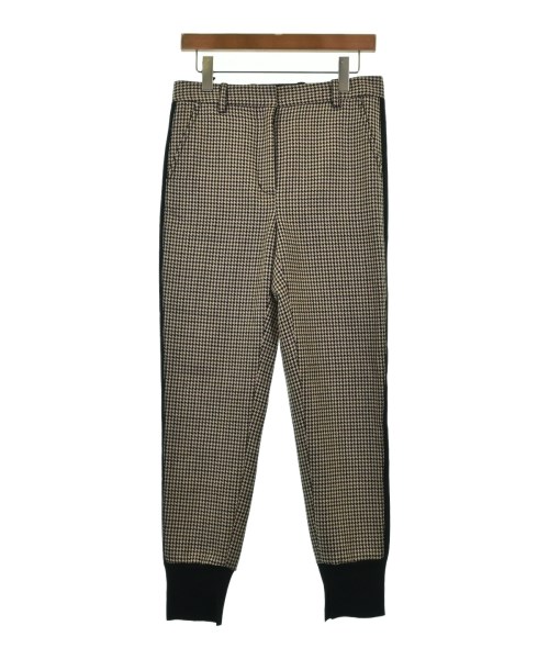 スリーワンフィリップリム(3.1 Phillip Lim)の3.1 Phillip Lim スラックス
