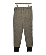 3.1 Phillip Lim スラックス