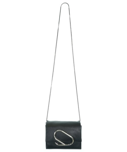 スリーワンフィリップリム(3.1 Phillip Lim)の3.1 Phillip Lim ショルダーバッグ