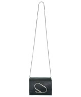 3.1 Phillip Lim ショルダーバッグ