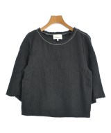 3.1 Phillip Lim Tシャツ・カットソー