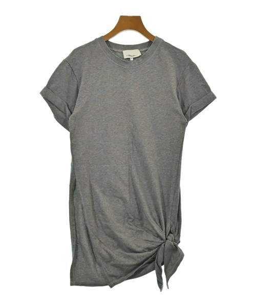 スリーワンフィリップリム(3.1 Phillip Lim)の3.1 Phillip Lim Tシャツ・カットソー