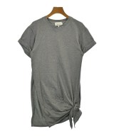 3.1 Phillip Lim Tシャツ・カットソー