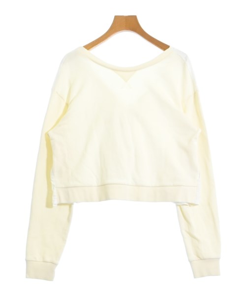 スリーワンフィリップリム(3.1 Phillip Lim)の3.1 Phillip Lim スウェット