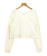 3.1 Phillip Lim スウェット