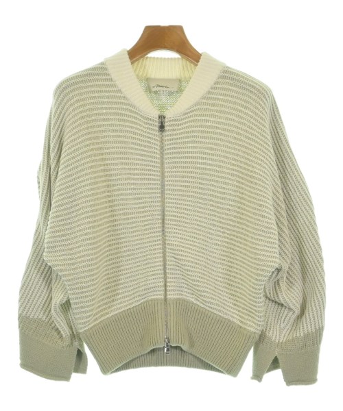 スリーワンフィリップリム(3.1 Phillip Lim)の3.1 Phillip Lim カーディガン