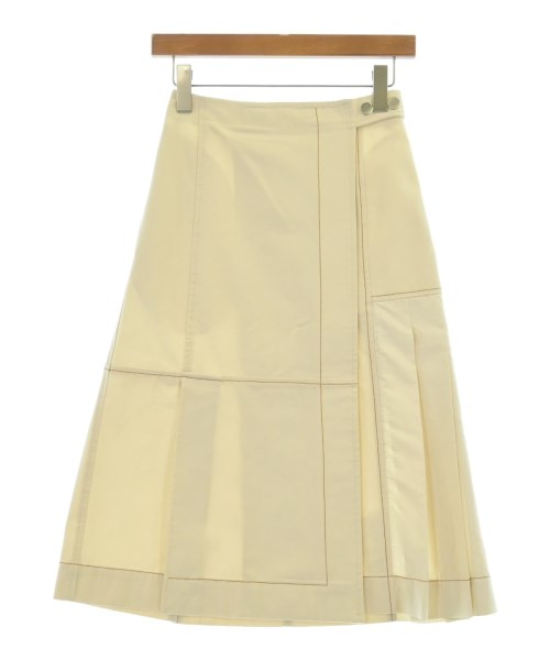 スリーワンフィリップリム(3.1 Phillip Lim)の3.1 Phillip Lim ロング・マキシ丈スカート