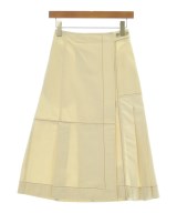 3.1 Phillip Lim ロング・マキシ丈スカート