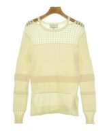 3.1 Phillip Lim ニット・セーター