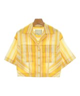 3.1 Phillip Lim ブラウス