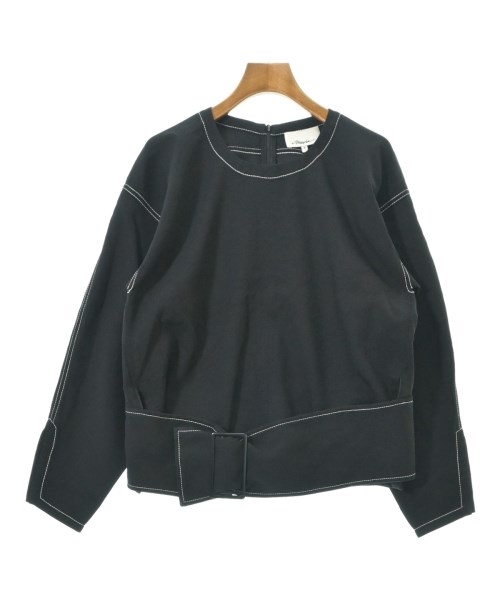 スリーワンフィリップリム(3.1 Phillip Lim)の3.1 Phillip Lim ブラウス