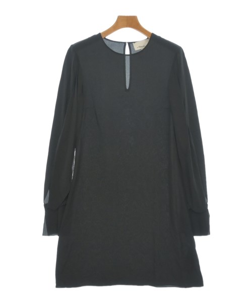 スリーワンフィリップリム(3.1 Phillip Lim)の3.1 Phillip Lim ワンピース