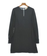 3.1 Phillip Lim ワンピース