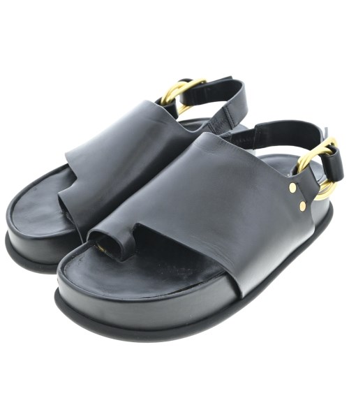 スリーワンフィリップリム(3.1 Phillip Lim)の3.1 Phillip Lim サンダル