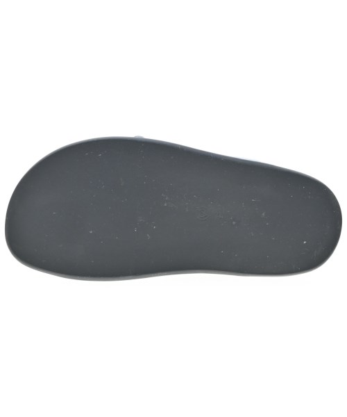 3.1 Phillip Lim（スリーワンフィリップリム）サンダル 黒 サイズ:EU35(21.5cm位) レディース/2200608145044
