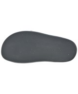 3.1 Phillip Lim（スリーワンフィリップリム）サンダル 黒 サイズ:EU35(21.5cm位) レディース/2200608145044