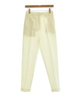 3.1 Phillip Lim パンツ（その他）