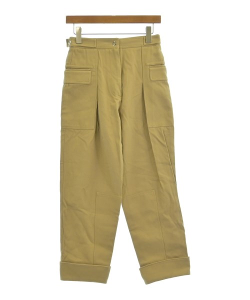 スリーワンフィリップリム(3.1 Phillip Lim)の3.1 Phillip Lim パンツ（その他）