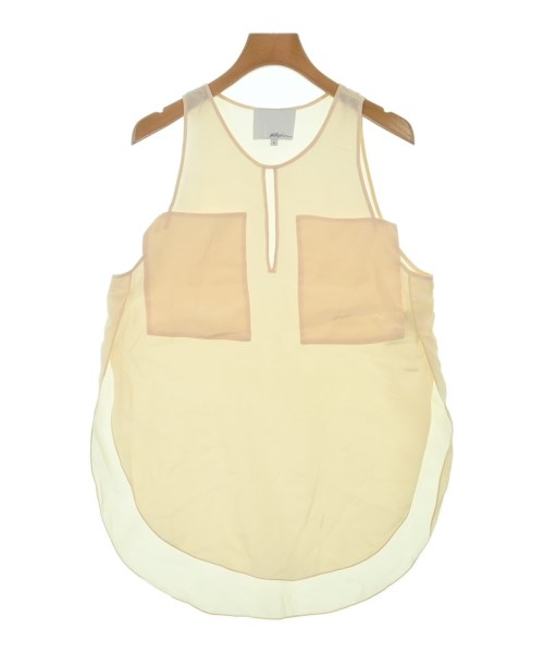 スリーワンフィリップリム(3.1 Phillip Lim)の3.1 Phillip Lim カジュアルシャツ