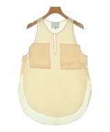 3.1 Phillip Lim カジュアルシャツ