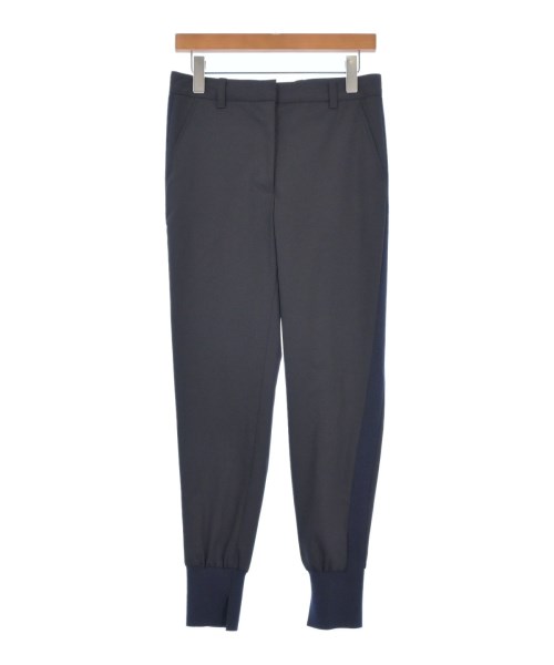 スリーワンフィリップリム(3.1 Phillip Lim)の3.1 Phillip Lim パンツ（その他）