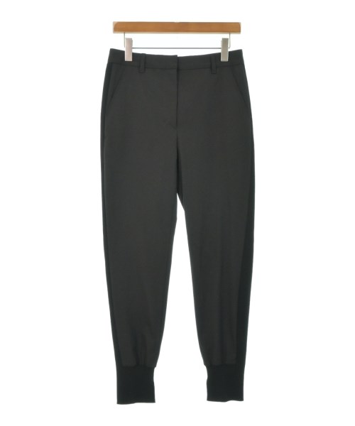 スリーワンフィリップリム(3.1 Phillip Lim)の3.1 Phillip Lim パンツ（その他）