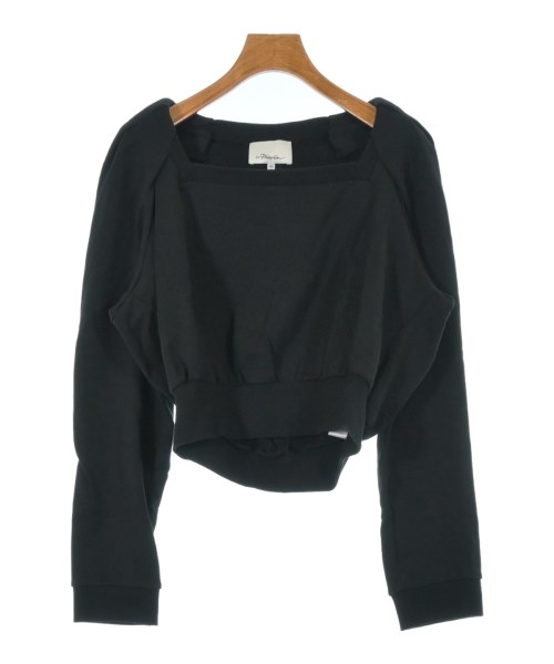 スリーワンフィリップリム(3.1 Phillip Lim)の3.1 Phillip Lim スウェット