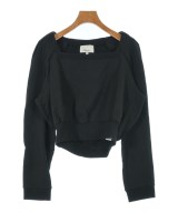3.1 Phillip Lim スウェット