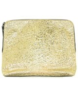 3.1 Phillip Lim クラッチバッグ