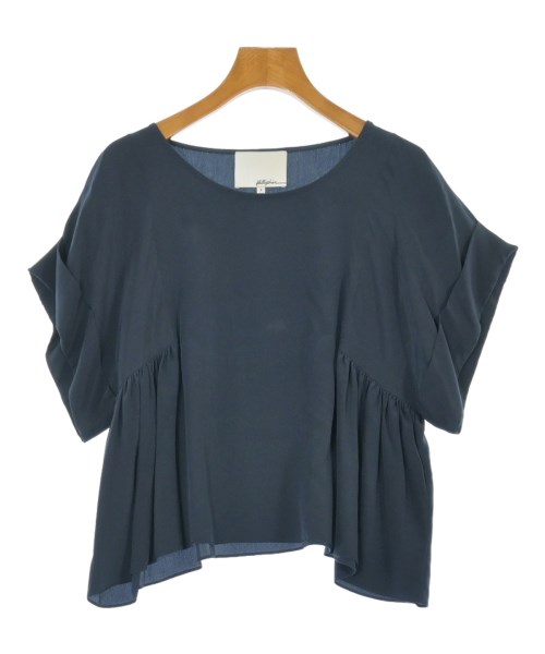スリーワンフィリップリム(3.1 Phillip Lim)の3.1 Phillip Lim カジュアルシャツ
