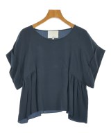 3.1 Phillip Lim カジュアルシャツ