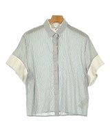 3.1 Phillip Lim カジュアルシャツ