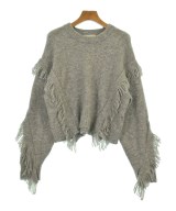 3.1 Phillip Lim ニット・セーター