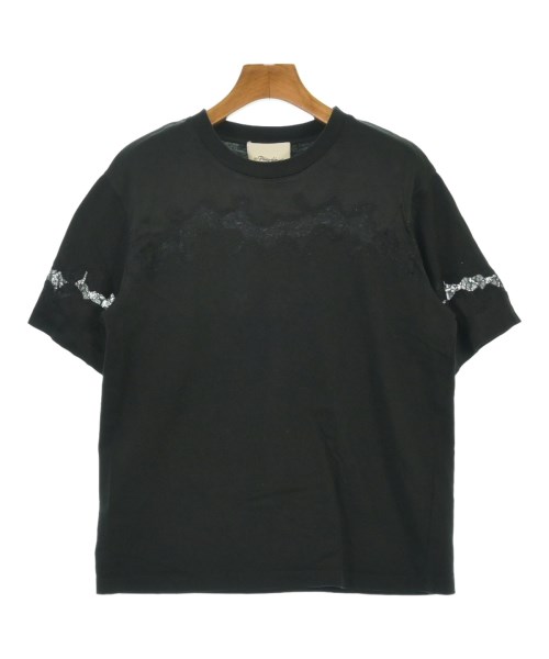 スリーワンフィリップリム(3.1 Phillip Lim)の3.1 Phillip Lim Tシャツ・カットソー